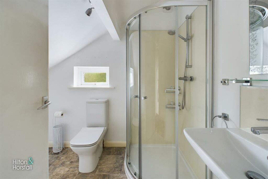 Additional image 10 of Straitgate Cottages, Roughlee