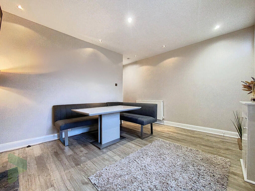 Additional image 23 of Cambridge Street, Darwen