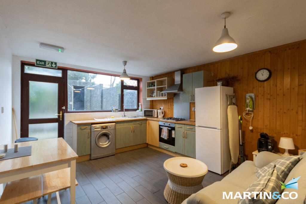 Additional image 12 of Kelsall Croft, Birmingham, B1