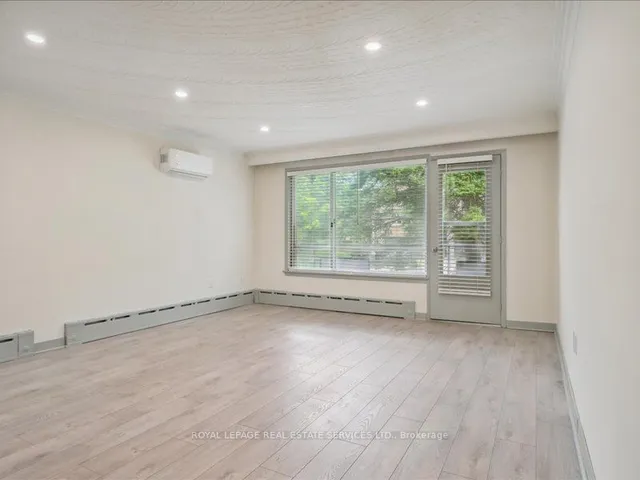 Additional image 11 of 18 Thirty Third St