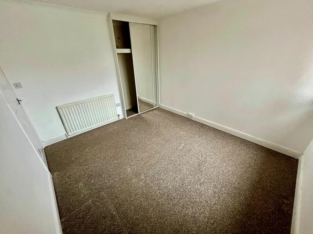 Additional image 6 of Clover Avenue, Chelmsley Wood