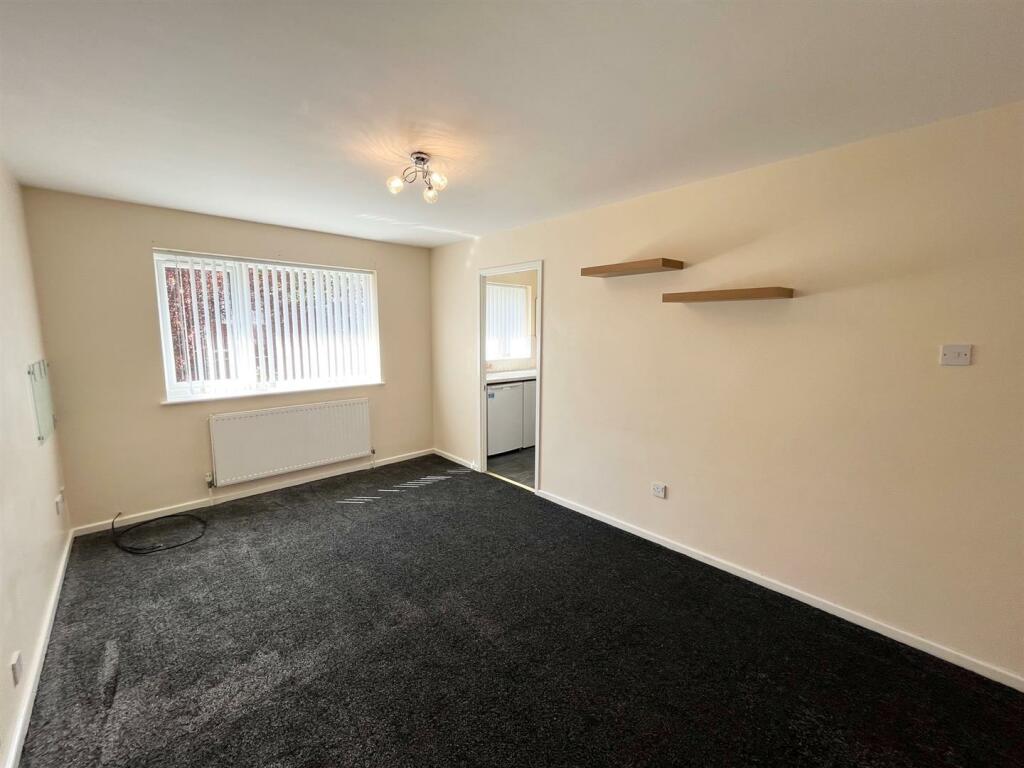 Additional image 11 of Orchard Rise, Yardley, Birmingham