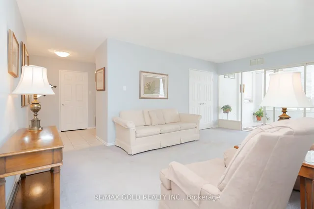 Additional image 10 of 20 Cherrytree Dr Unit 509
