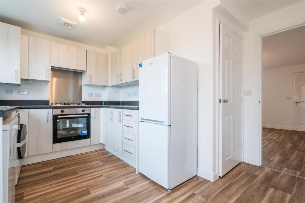 Additional image 7 of Willows Park, Accrington, BB5