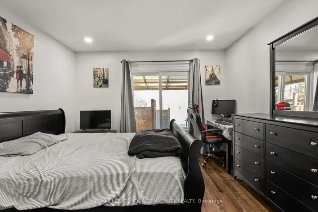 Additional image 16 of 258 Valermo Dr