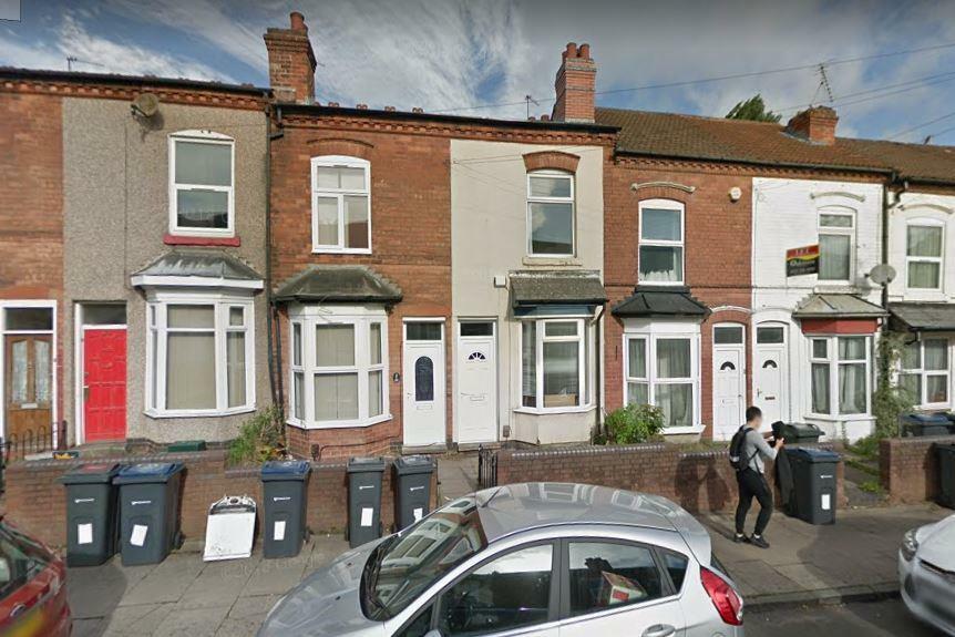 Additional image 5 of 34 Winnie Road, Selly Oak, Birmingham