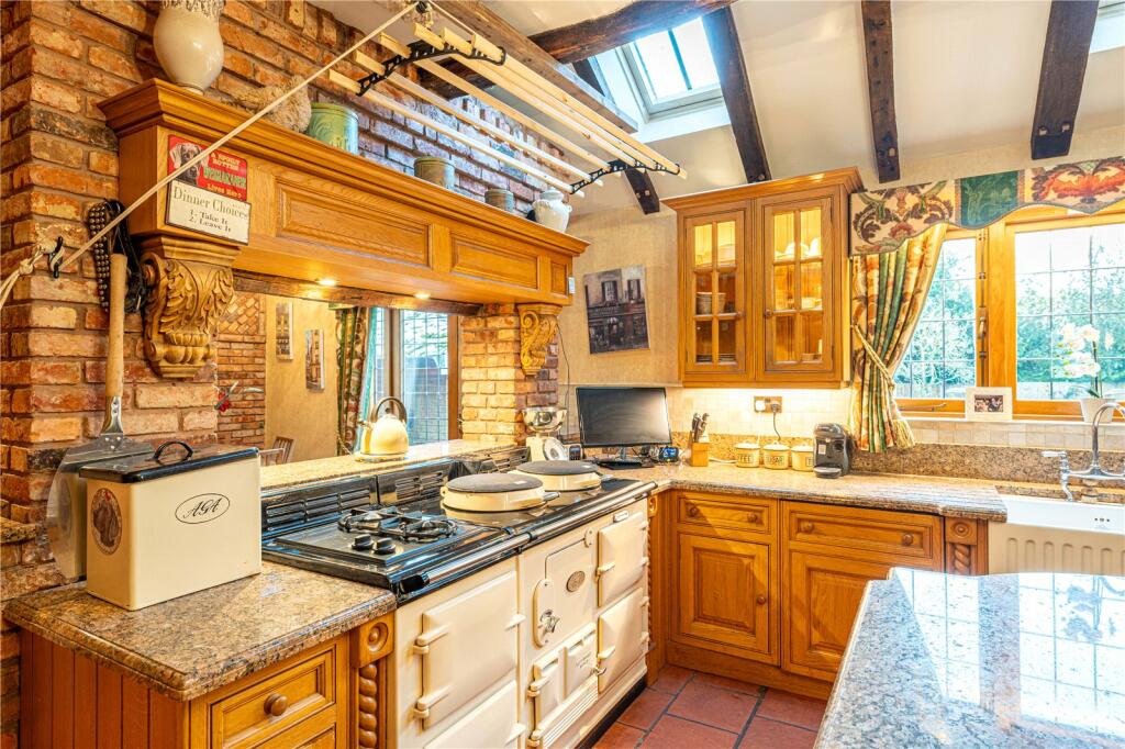 Additional image 20 of Moor Hall Drive, Sutton Coldfield, West Midlands, B75