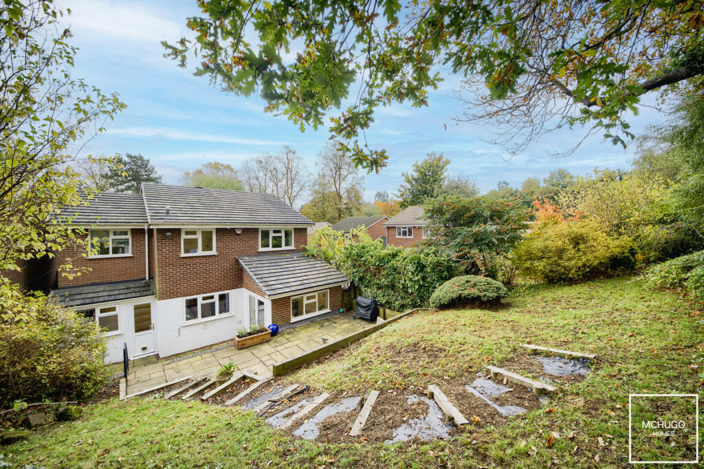 Additional image 15 of Crondal Place, Edgbaston, B15
