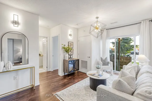 Additional image 17 of 716 Main St Unit 102