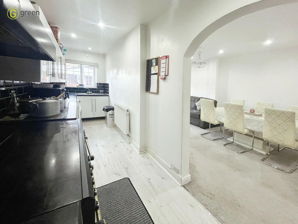 Additional image 4 of Elmbridge Road, Great Barr