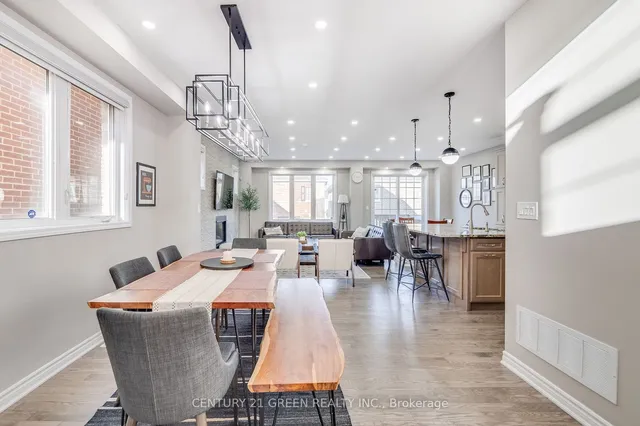 Additional image 11 of 1373 Leger Way