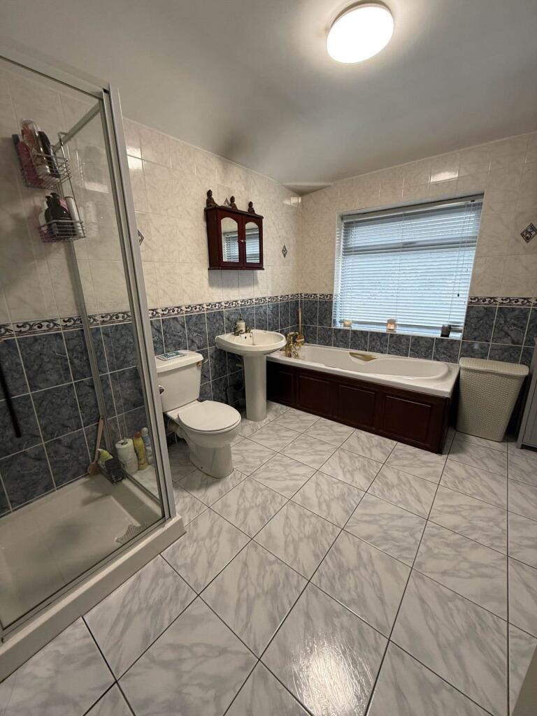 Additional image 8 of Finchley Road, Kingstanding