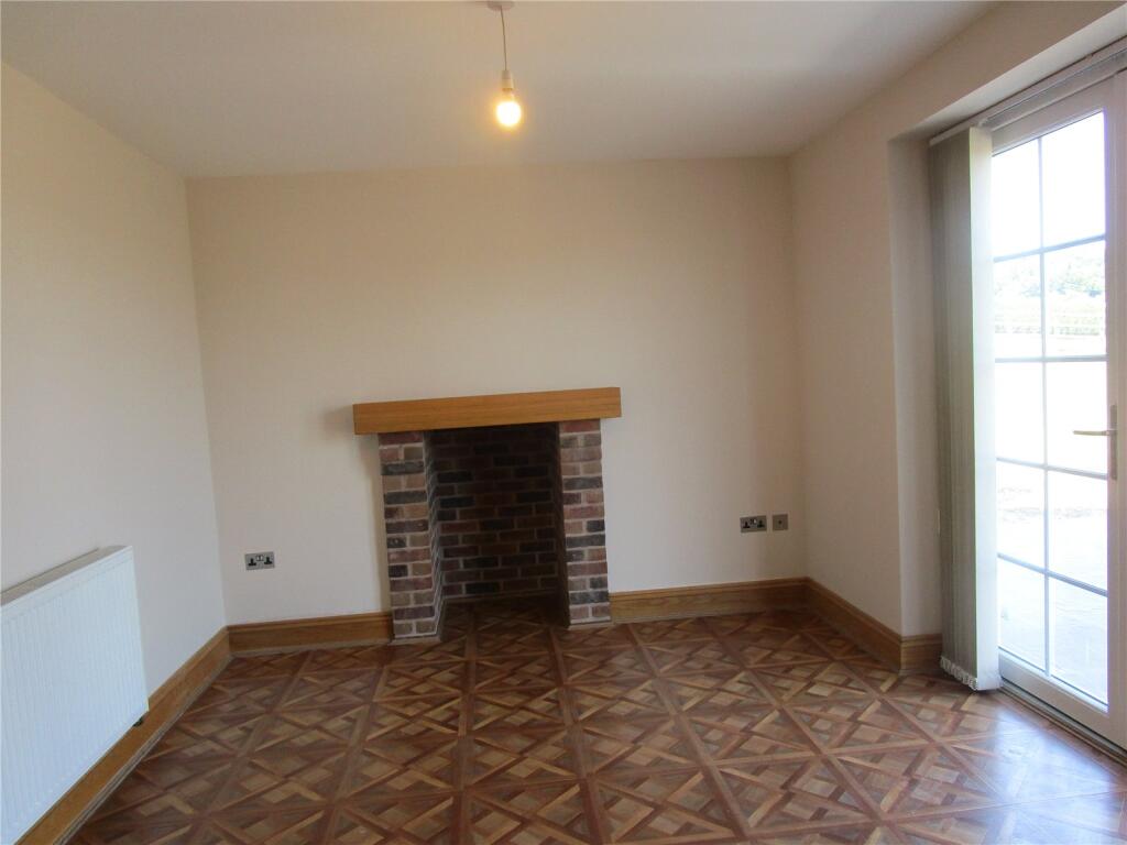 Additional image 8 of Redditch, Worcestershire