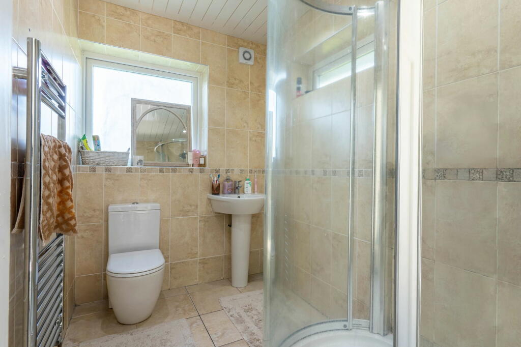 Additional image 15 of Wasthill Lane, Birmingham, B38 9ES