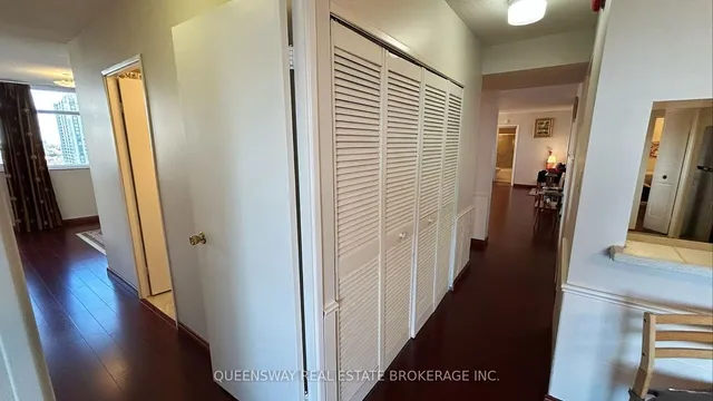 Additional image 11 of 3131 Bridletowne Circ Unit 1403