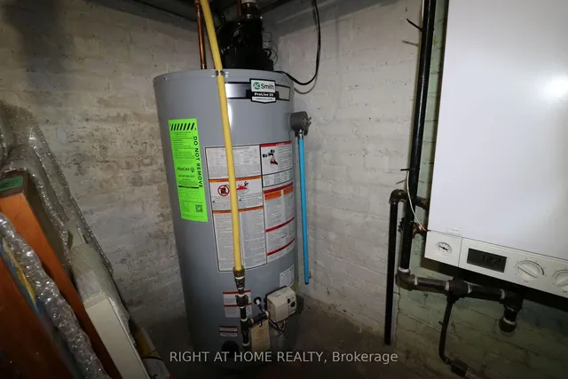 Additional image 21 of 75 Manor Rd