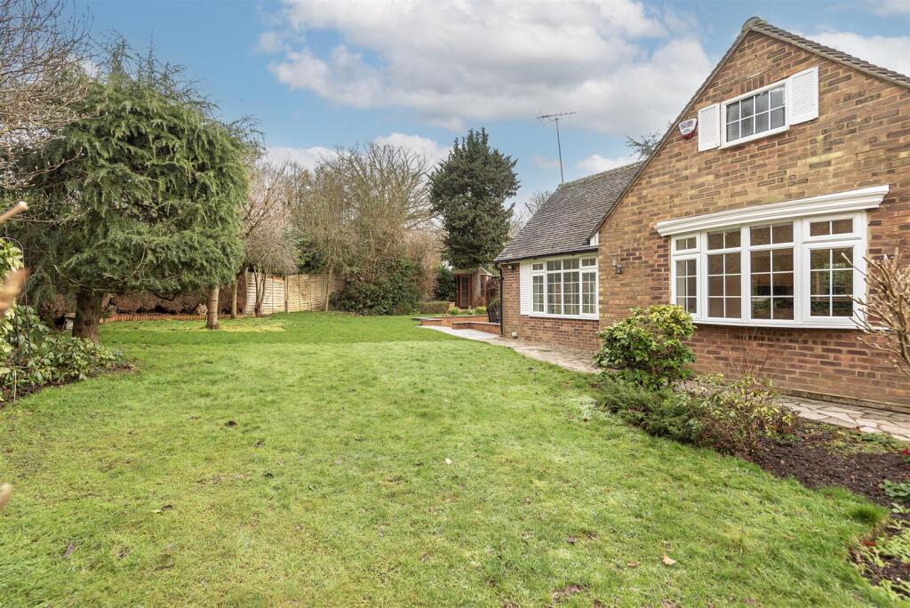 Additional image 11 of Fulling Mill Lane, Welwyn