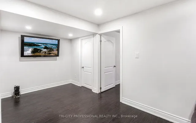 Additional image 35 of 8 Wicklow Rd