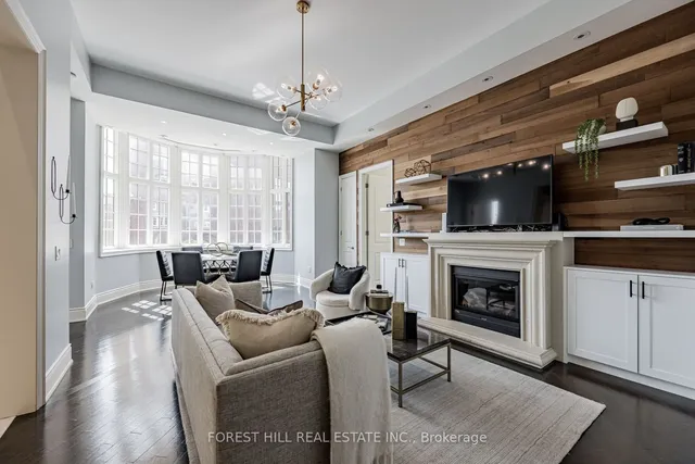 Additional image 13 of 1111 Avenue Rd Unit 101