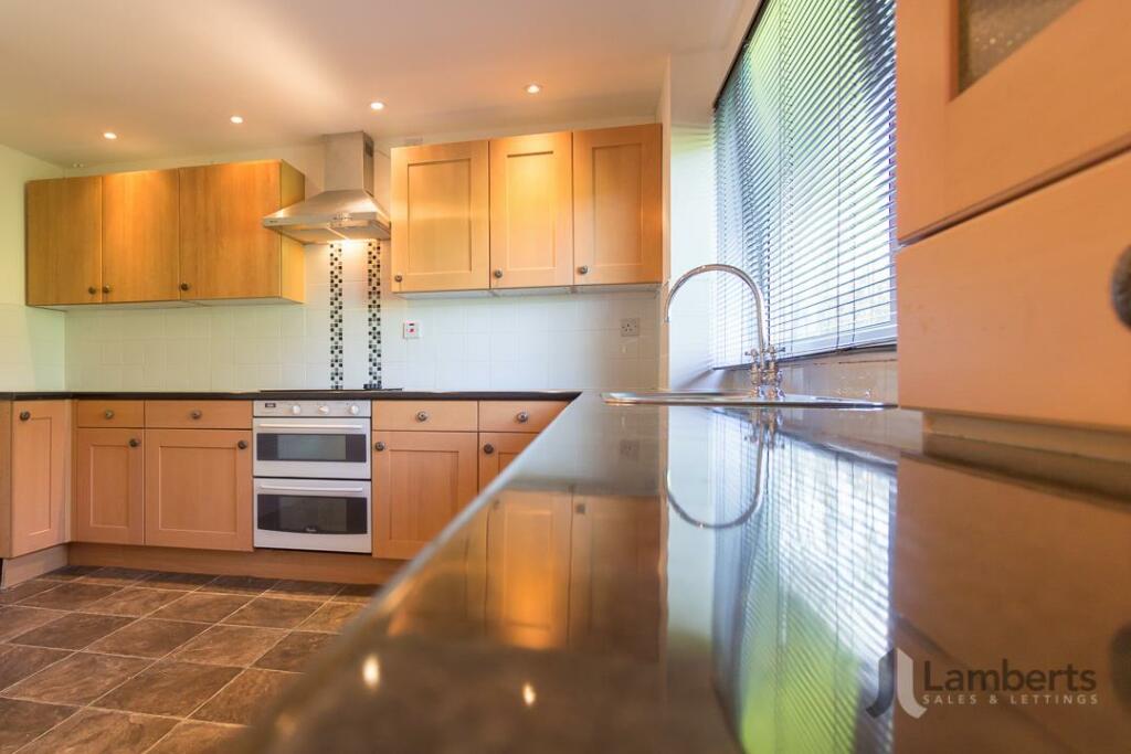 Additional image 16 of Astley Close, Woodrow, Redditch