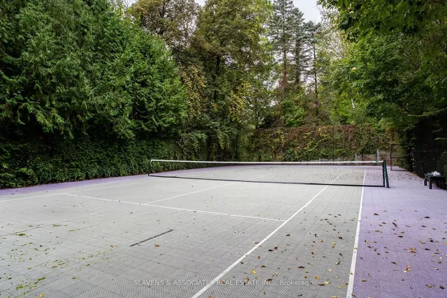 Additional image 33 of 7 Oxbow Rd