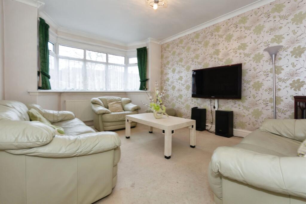 Additional image 4 of Court Oak Road, Birmingham