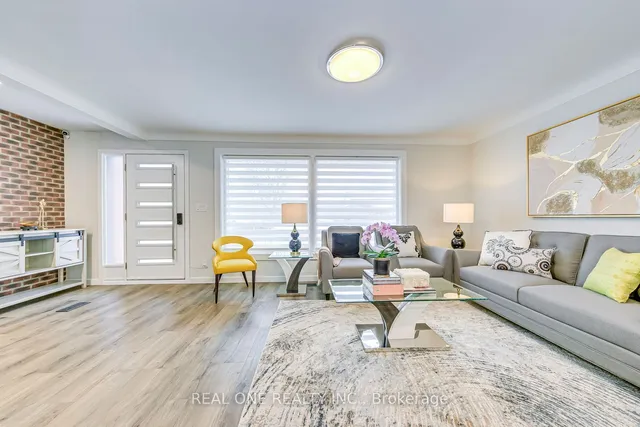 Additional image 6 of 269 Kenwood Ave