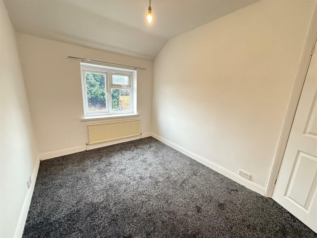 Additional image 4 of Church Lane, West Bromwich
