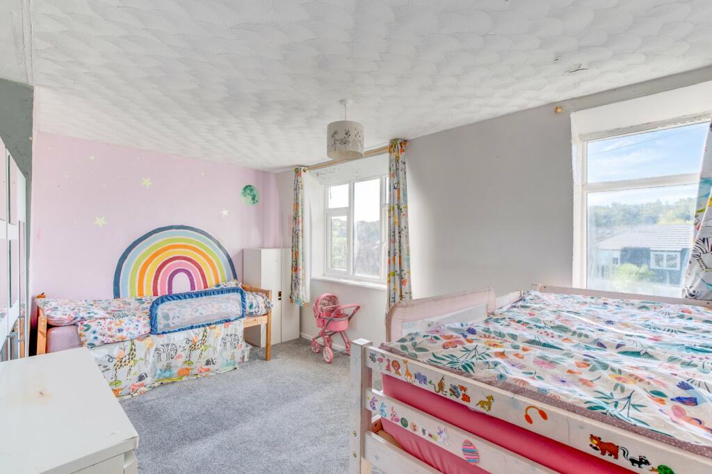 Additional image 12 of Foxlydiate Crescent, Redditch, Worcestershire, B97