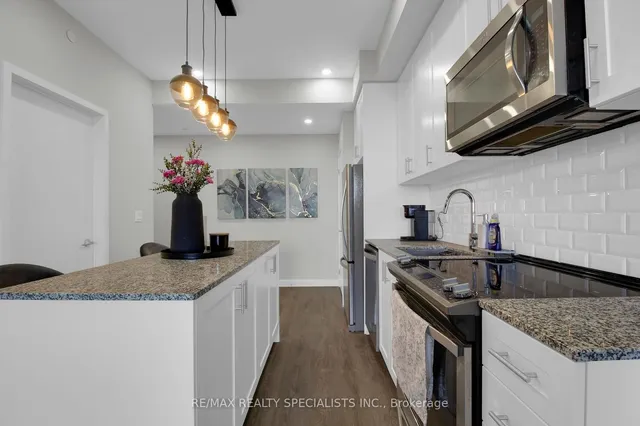 Additional image 7 of 410-150 SABINA Dr