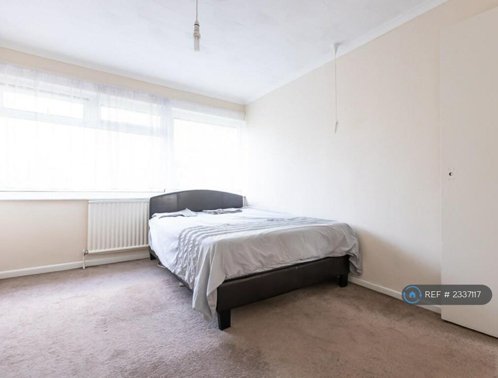 Additional image 9 of Handsworth Wood Road, Birmingham, B20