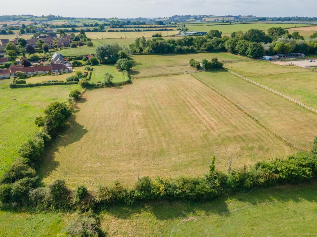 Additional image 4 of Marksbury, Bath, BA2