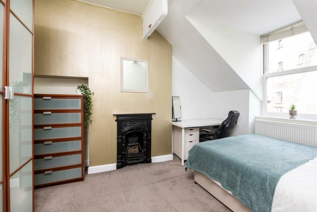 Additional image 12 of Anglo Terrace, Bath