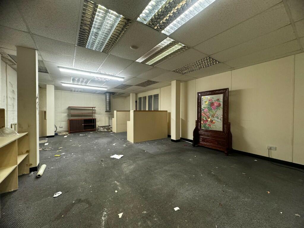 Additional image 24 of Bullock Street, Birmingham, B7