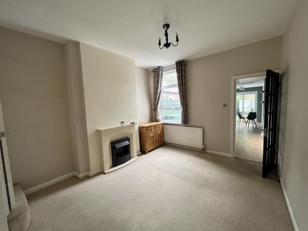 Additional image 4 of Riland Road, Sutton Coldfield, B75 7AQ