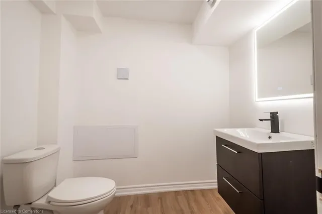 Additional image 44 of 370 Stonehenge Dr Unit 19