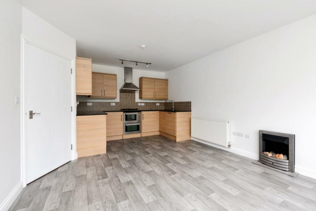 Additional image 2 of Spring Lane, Bath