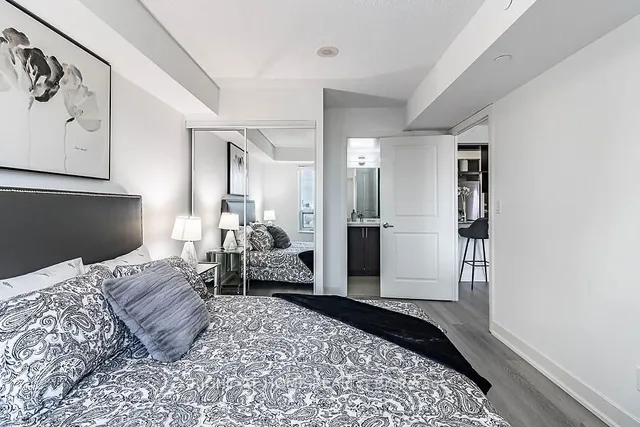 Additional image 31 of 2 Eva Rd Unit 1826