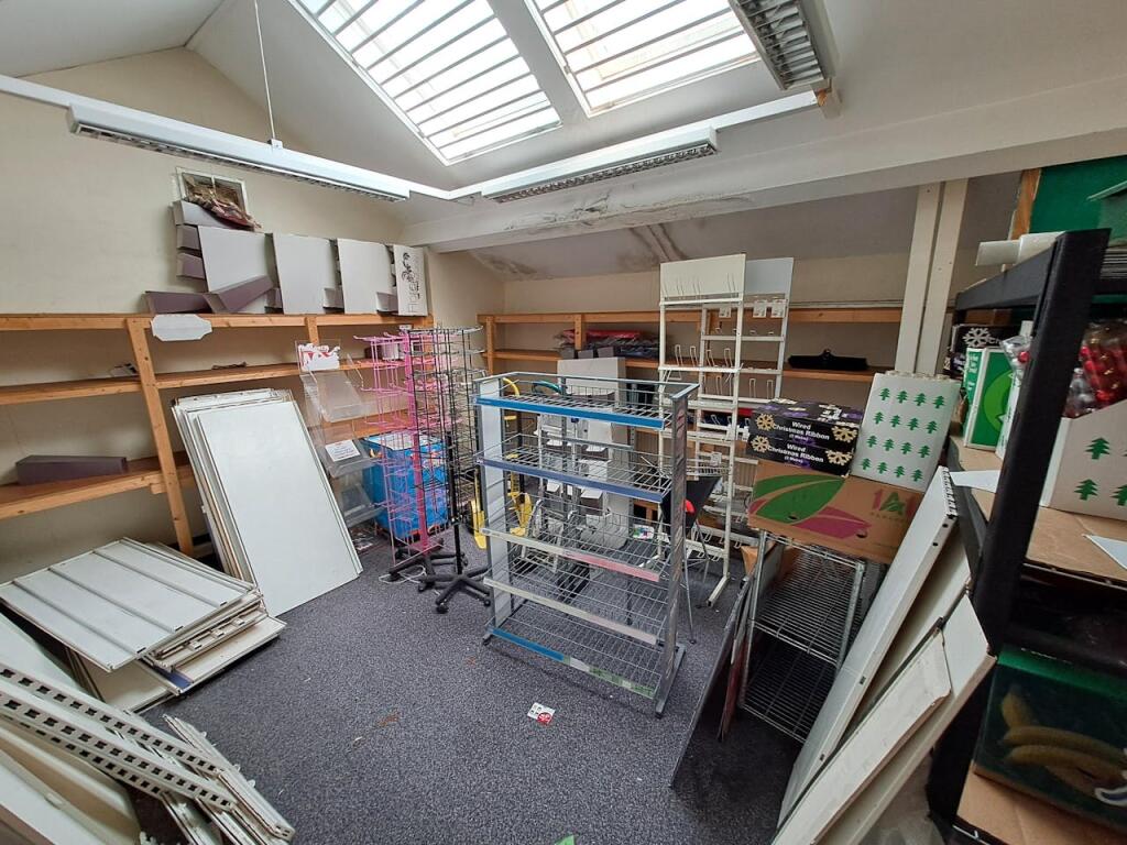 Additional image 8 of 821 Bristol Road South, Northfield, Birmingham, B31 2NQ