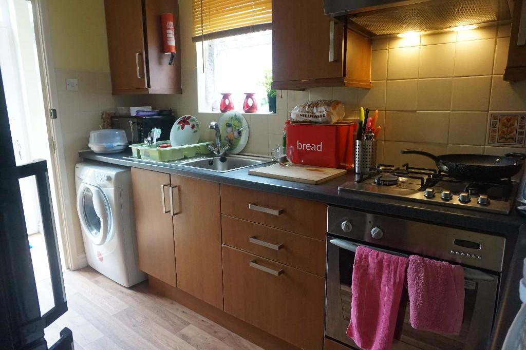 Additional image 2 of High Street,Sandwell,Birmingham,B66