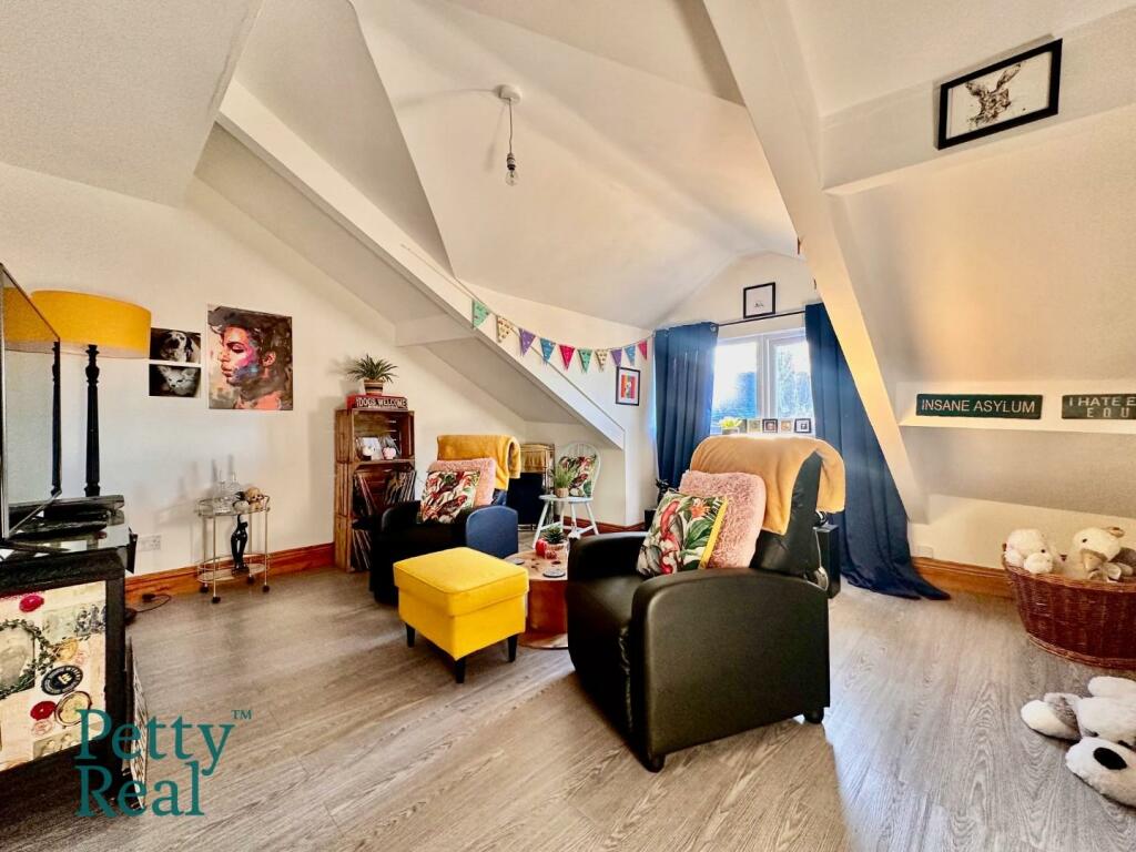 Additional image 6 of Wellington Street, Barnoldswick