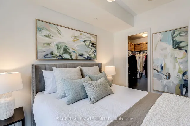 Additional image 18 of 60 Berwick Ave Unit 816