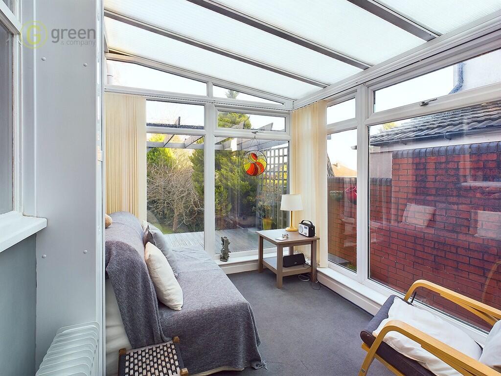 Additional image 18 of Walsall Road, Great Barr