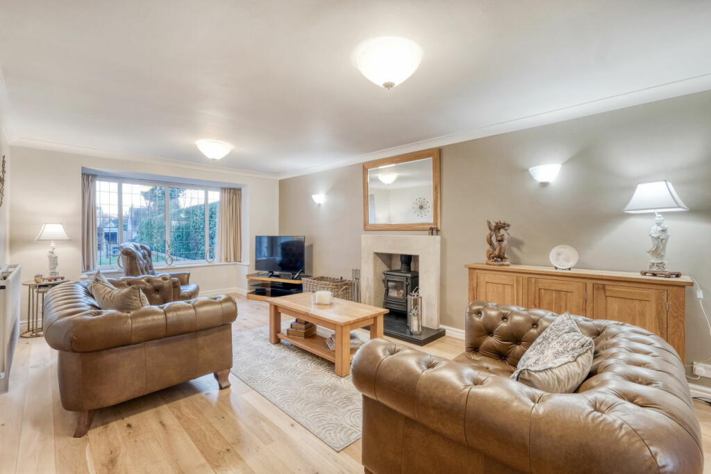 Additional image 2 of Lowbrook Lane, Tidbury Green, Solihull, B90 1QR