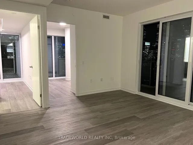 Additional image 4 of 55 Cooper St Unit 3901