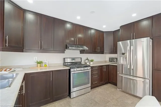 Additional image 17 of 897 Farmstead Dr