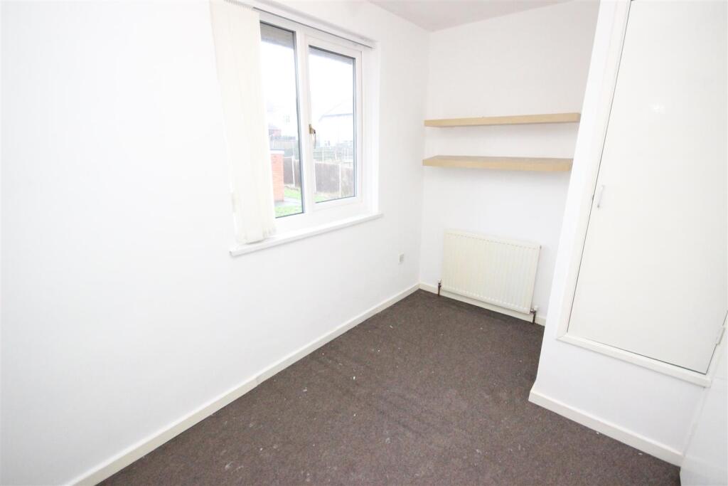 Additional image 11 of Long Meadow, Rowley Regis