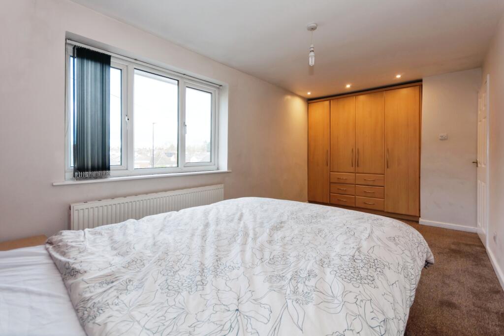 Additional image 11 of Oakwood Road, BIRMINGHAM, West Midlands, B11