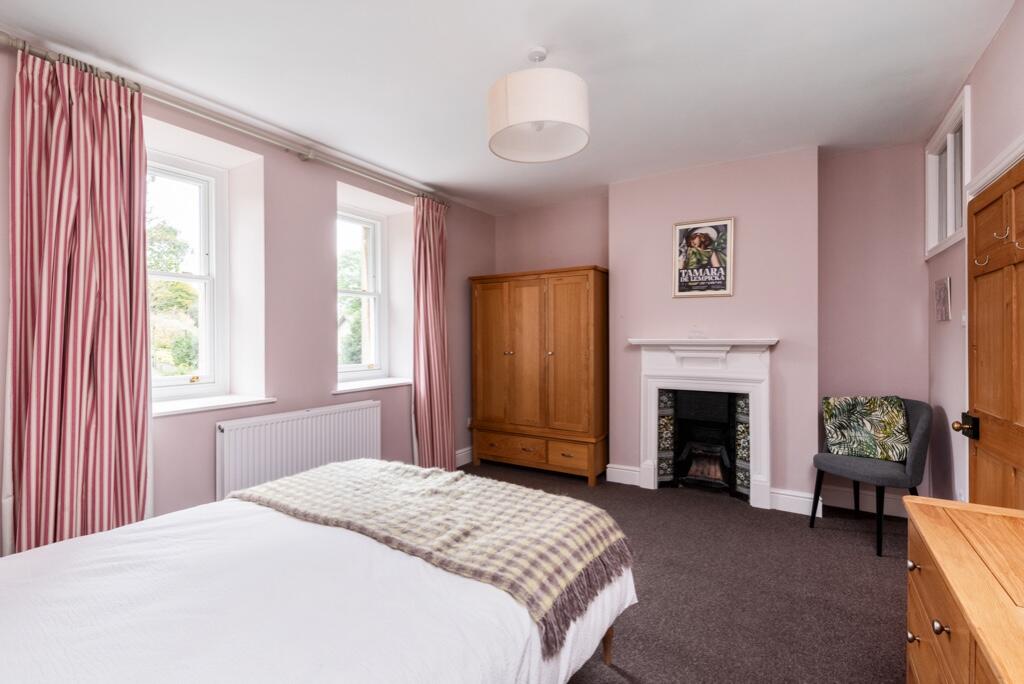 Additional image 13 of Bath, Somerset, BA1