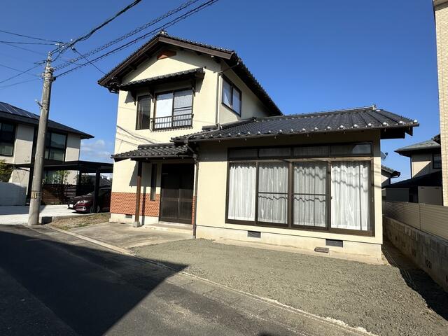Additional image 14 of 3-chome Nishitsuda, Matsue City, Shimane Prefecture